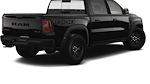 New 2025 Ram 1500 TRX Crew Cab 4x4 Pickup for sale #SN718705 - photo 2