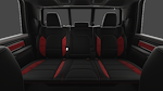 New 2025 Ram 1500 TRX Crew Cab 4x4 Pickup for sale #SN718705 - photo 3