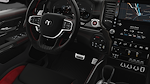 New 2025 Ram 1500 TRX Crew Cab 4x4 Pickup for sale #SN718705 - photo 5