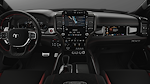 New 2025 Ram 1500 TRX Crew Cab 4x4 Pickup for sale #SN718705 - photo 6