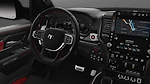 New 2025 Ram 1500 TRX Crew Cab 4x4 Pickup for sale #SN718705 - photo 9