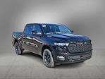 New 2025 Ram 1500 Big Horn Crew Cab 4x4 Pickup for sale #SN720631 - photo 2
