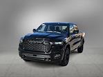 New 2025 Ram 1500 Big Horn Crew Cab 4x4 Pickup for sale #SN720631 - photo 4
