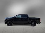 New 2025 Ram 1500 Big Horn Crew Cab 4x4 Pickup for sale #SN720631 - photo 5