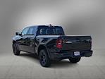 New 2025 Ram 1500 Big Horn Crew Cab 4x4 Pickup for sale #SN720631 - photo 6