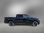 New 2025 Ram 1500 Big Horn Crew Cab 4x4 Pickup for sale #SN720631 - photo 9
