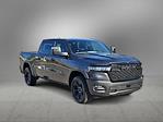 New 2025 Ram 1500 Big Horn Crew Cab 4x4 Pickup for sale #SN730960 - photo 2