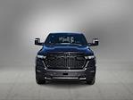 New 2025 Ram 1500 Big Horn Crew Cab 4x4 Pickup for sale #SN730960 - photo 3
