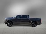 New 2025 Ram 1500 Big Horn Crew Cab 4x4 Pickup for sale #SN730960 - photo 5