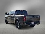 New 2025 Ram 1500 Big Horn Crew Cab 4x4 Pickup for sale #SN730960 - photo 6