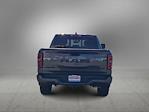 New 2025 Ram 1500 Big Horn Crew Cab 4x4 Pickup for sale #SN730960 - photo 7