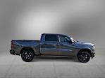 New 2025 Ram 1500 Big Horn Crew Cab 4x4 Pickup for sale #SN730960 - photo 9