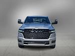New 2025 Ram 1500 Big Horn Crew Cab 4x4 Pickup for sale #SN732359 - photo 3