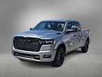 New 2025 Ram 1500 Big Horn Crew Cab 4x4 Pickup for sale #SN732359 - photo 4
