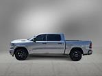 New 2025 Ram 1500 Big Horn Crew Cab 4x4 Pickup for sale #SN732359 - photo 5