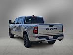 New 2025 Ram 1500 Big Horn Crew Cab 4x4 Pickup for sale #SN732359 - photo 6