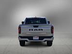 New 2025 Ram 1500 Big Horn Crew Cab 4x4 Pickup for sale #SN732359 - photo 7