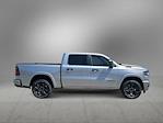 New 2025 Ram 1500 Big Horn Crew Cab 4x4 Pickup for sale #SN732359 - photo 9