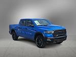 New 2025 Ram 1500 Rebel Crew Cab 4x4 Pickup for sale #SN740060 - photo 2