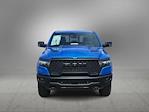 New 2025 Ram 1500 Rebel Crew Cab 4x4 Pickup for sale #SN740060 - photo 3