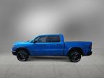 New 2025 Ram 1500 Rebel Crew Cab 4x4 Pickup for sale #SN740060 - photo 5