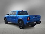 New 2025 Ram 1500 Rebel Crew Cab 4x4 Pickup for sale #SN740060 - photo 6
