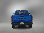 New 2025 Ram 1500 Rebel Crew Cab 4x4 Pickup for sale #SN740060 - photo 7