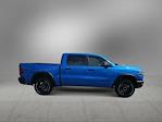 New 2025 Ram 1500 Rebel Crew Cab 4x4 Pickup for sale #SN740060 - photo 9