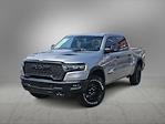 New 2025 Ram 1500 Rebel Crew Cab 4x4 Pickup for sale #SN745420 - photo 1
