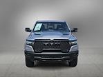 New 2025 Ram 1500 Rebel Crew Cab 4x4 Pickup for sale #SN745420 - photo 3