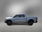 New 2025 Ram 1500 Rebel Crew Cab 4x4 Pickup for sale #SN745420 - photo 5
