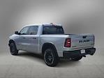 New 2025 Ram 1500 Rebel Crew Cab 4x4 Pickup for sale #SN745420 - photo 6