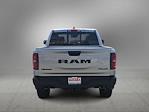 New 2025 Ram 1500 Rebel Crew Cab 4x4 Pickup for sale #SN745420 - photo 7