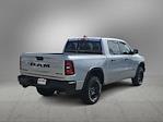 New 2025 Ram 1500 Rebel Crew Cab 4x4 Pickup for sale #SN745420 - photo 8