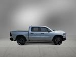 New 2025 Ram 1500 Rebel Crew Cab 4x4 Pickup for sale #SN745420 - photo 9