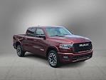 New 2025 Ram 1500 Laramie Crew Cab 4x4 Pickup for sale #SN749634 - photo 9