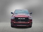 New 2025 Ram 1500 Laramie Crew Cab 4x4 Pickup for sale #SN749634 - photo 1