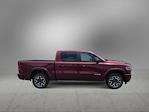 New 2025 Ram 1500 Laramie Crew Cab 4x4 Pickup for sale #SN749634 - photo 7