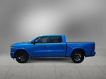 New 2025 Ram 1500 Laramie Crew Cab 4x4 Pickup for sale #SN749635 - photo 5