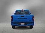 New 2025 Ram 1500 Laramie Crew Cab 4x4 Pickup for sale #SN749635 - photo 7