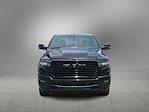 New 2025 Ram 1500 Laramie Crew Cab 4x4 Pickup for sale #SN752739 - photo 1