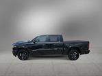 New 2025 Ram 1500 Laramie Crew Cab 4x4 Pickup for sale #SN752739 - photo 3
