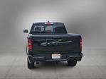 New 2025 Ram 1500 Laramie Crew Cab 4x4 Pickup for sale #SN752739 - photo 5