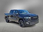 New 2025 Ram 1500 Laramie Crew Cab 4x4 Pickup for sale #SN752740 - photo 9