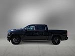 New 2025 Ram 1500 Laramie Crew Cab 4x4 Pickup for sale #SN752740 - photo 3