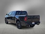 New 2025 Ram 1500 Laramie Crew Cab 4x4 Pickup for sale #SN752740 - photo 4