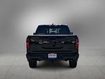 New 2025 Ram 1500 Laramie Crew Cab 4x4 Pickup for sale #SN752740 - photo 5