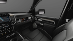 New 2025 Ram 1500 Laramie Crew Cab 4x4 Pickup for sale #SN752741 - photo 5