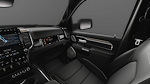 New 2025 Ram 1500 Laramie Crew Cab 4x4 Pickup for sale #752742 - photo 5