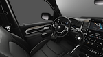 New 2025 Ram 1500 Laramie Crew Cab 4x4 Pickup for sale #752742 - photo 6